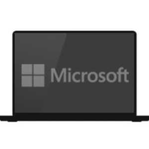Laptop (Microsoft)