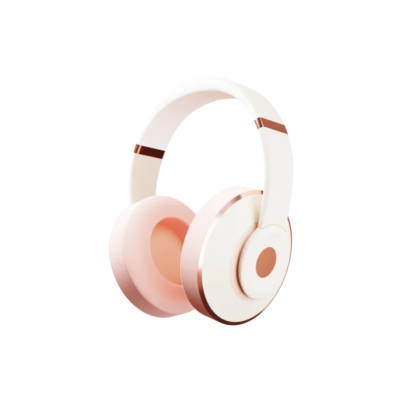 Product Headphones1