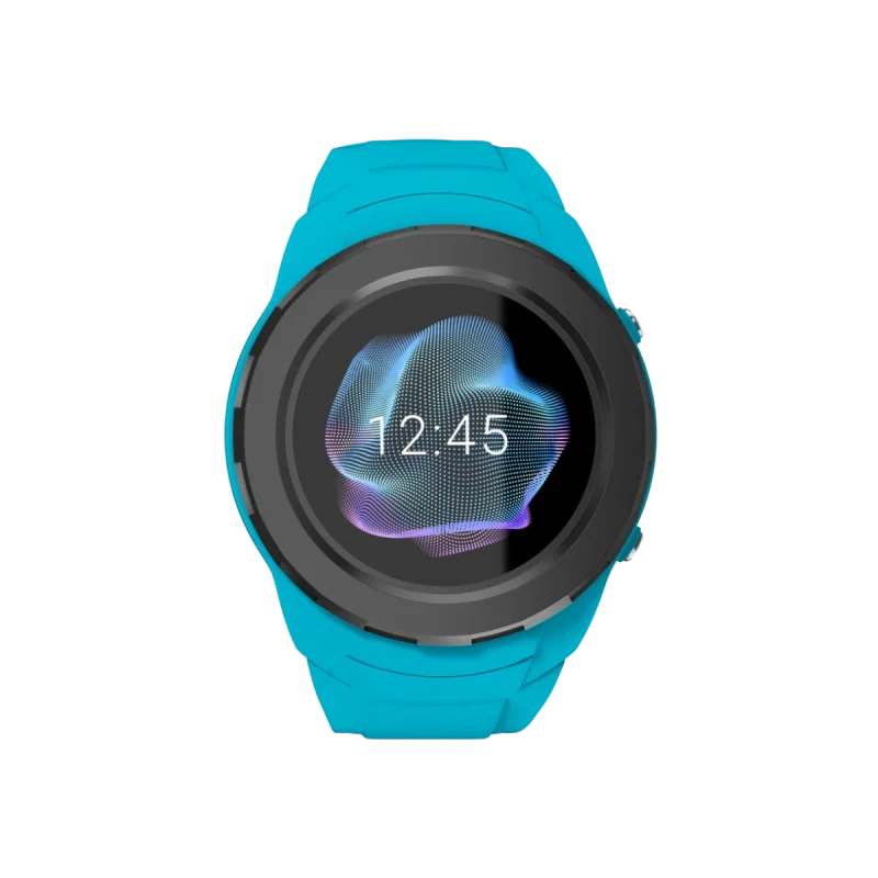 Product Smart Watch 1
