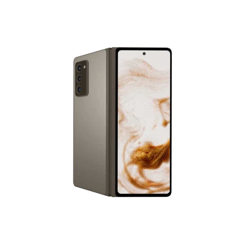 Samsung A51