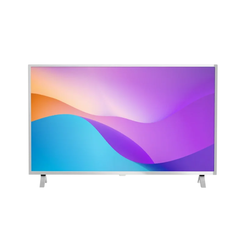 Product TV