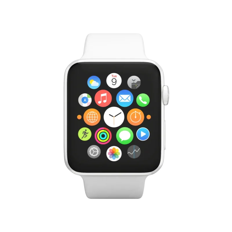 Product SmartWatch2