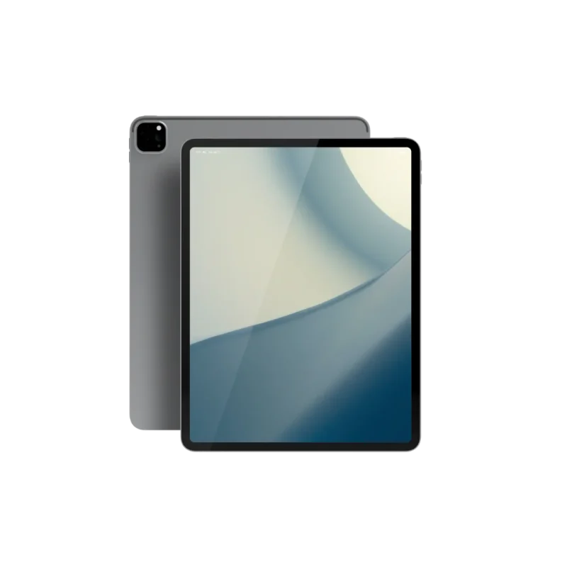 Product Tablet2
