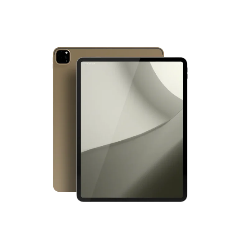 Product Tablet2 - Image 2