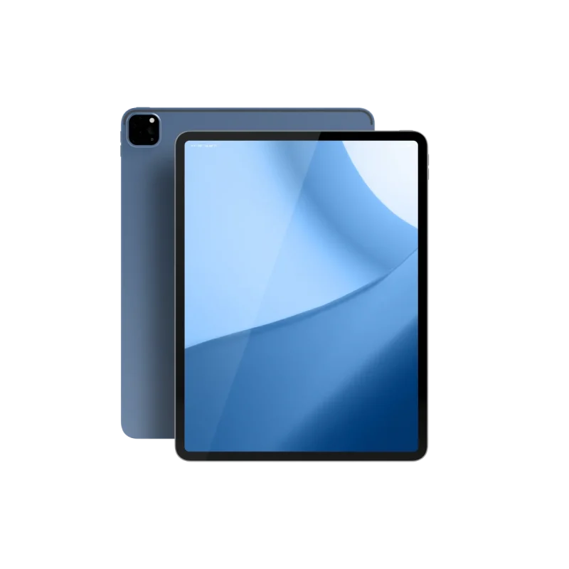 Product Tablet2 - Image 3