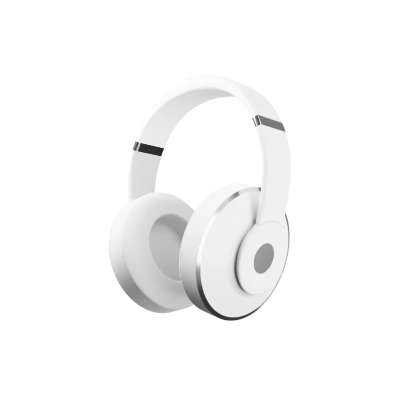 HeadPhone