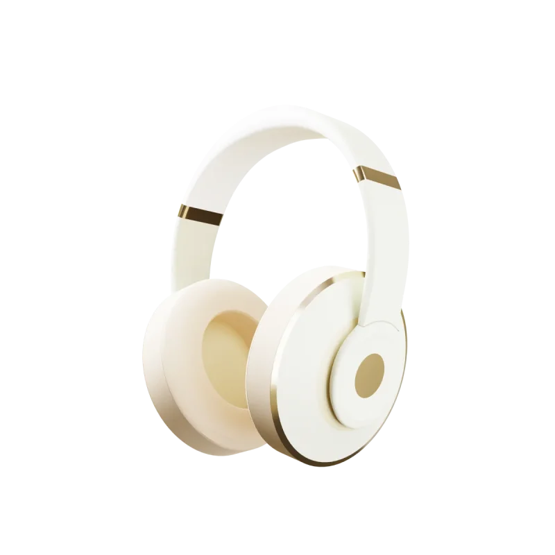 Product Headphones1 - Image 3