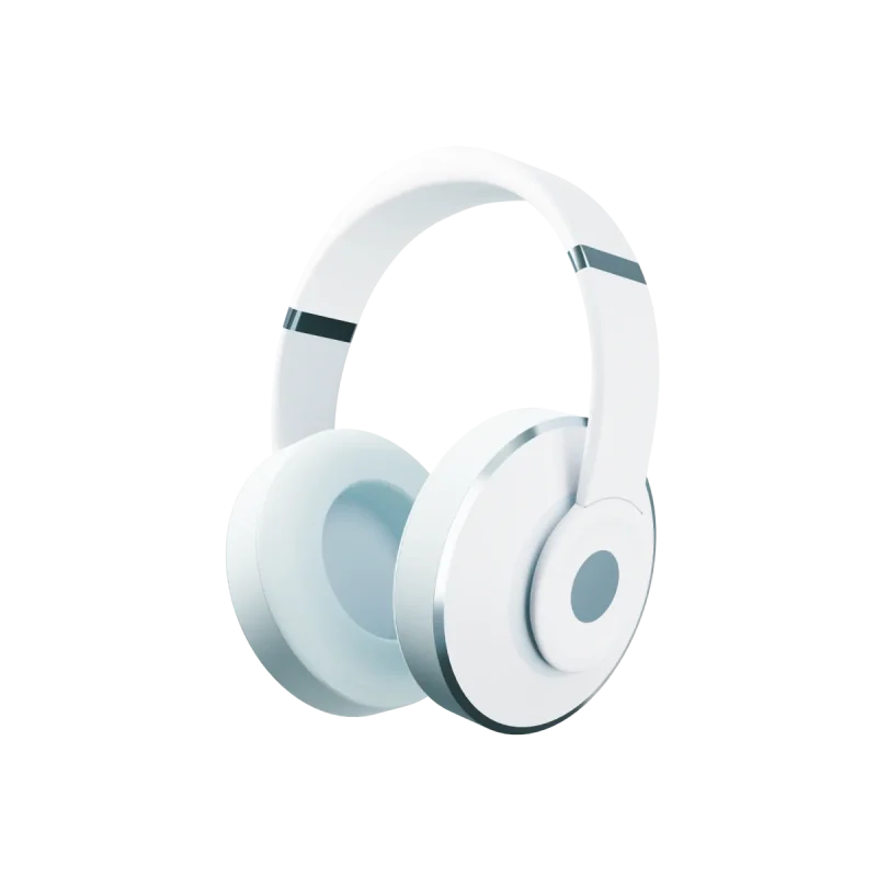 Product Headphones1 - Image 2