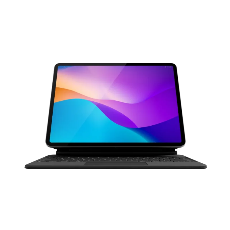Product Notebook1