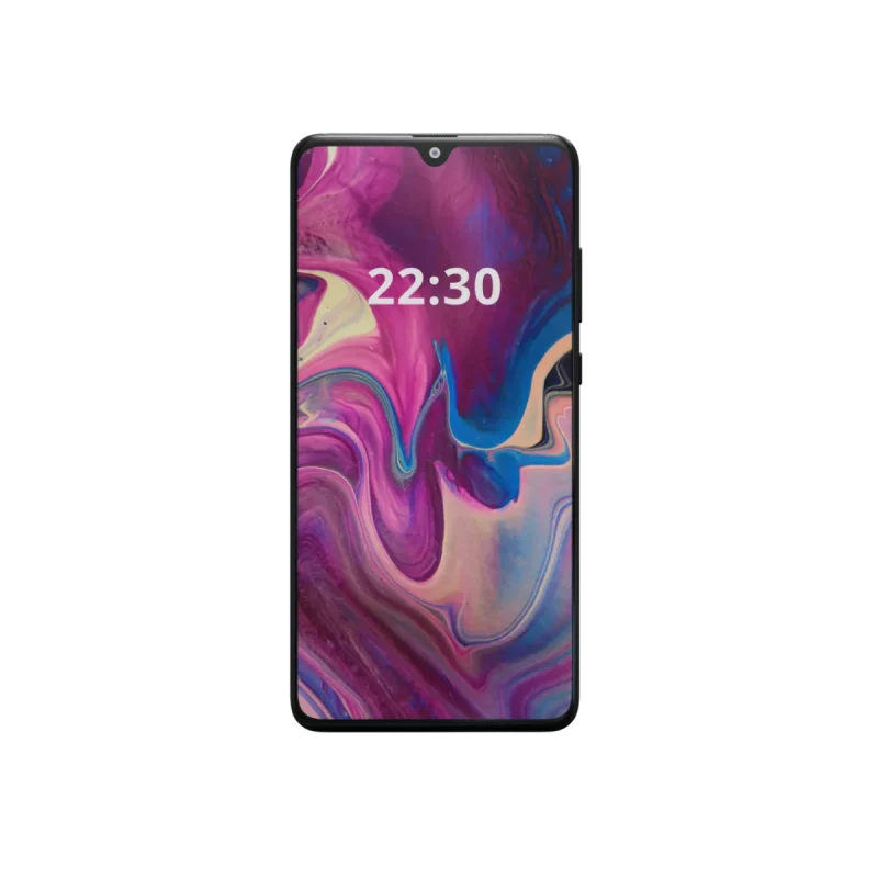 Product Smartphone1