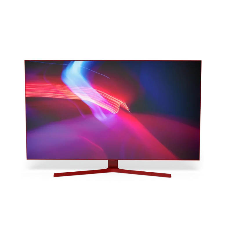 Product  TV1