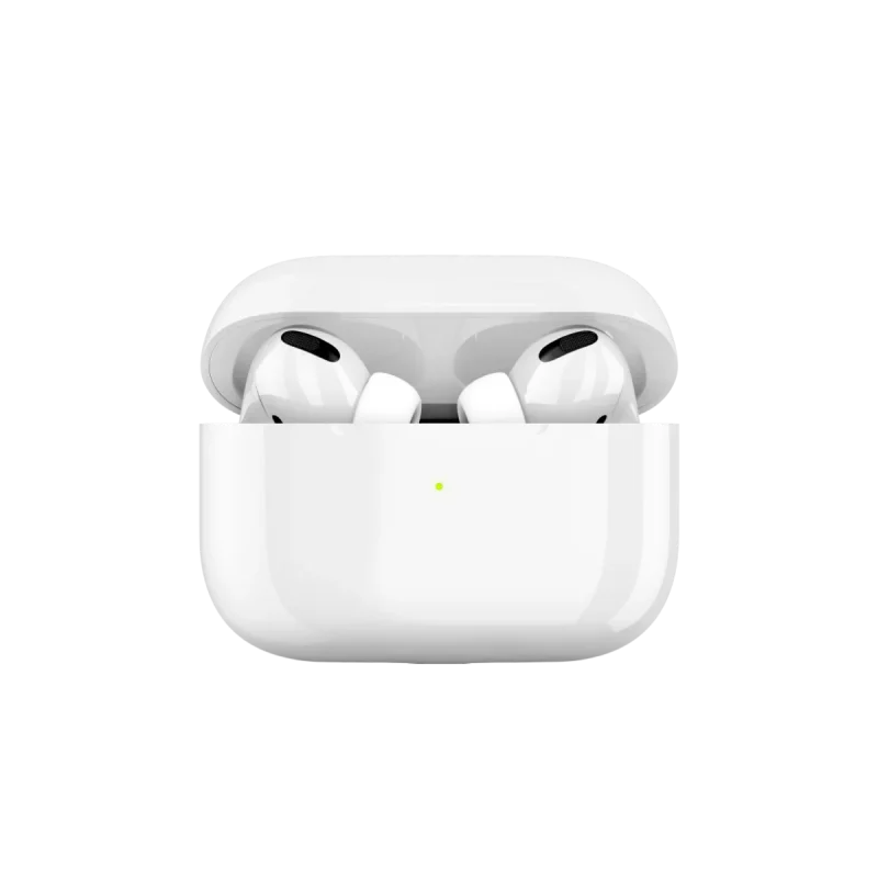 Product Earphones2