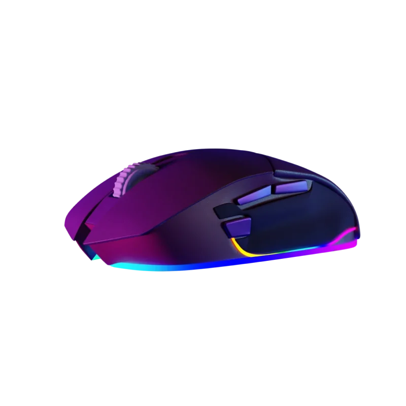 Accessories Mouse1