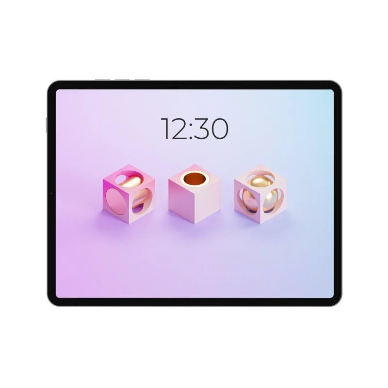 Product Tablet1