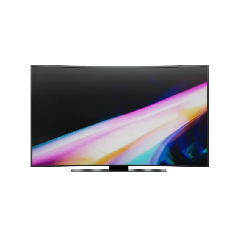 Product  TV2