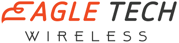 EagleTech_Final-350