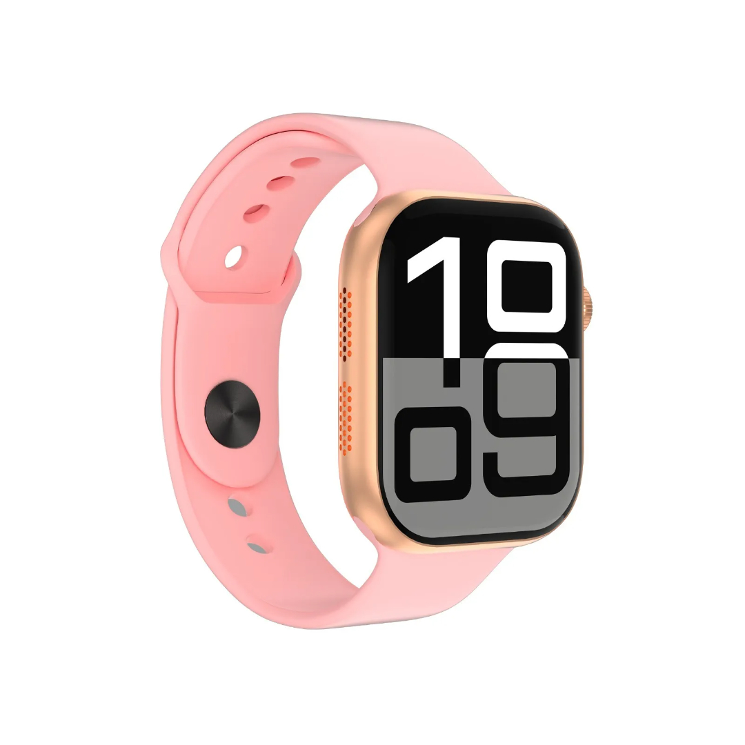 GREEN LION ACTIVE SE 46 SMART WATCH - Image 2