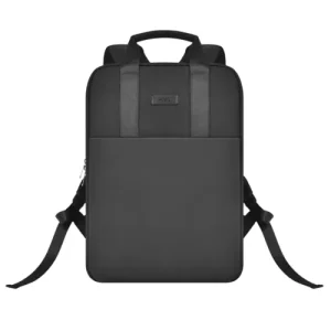 Laptop bags & case