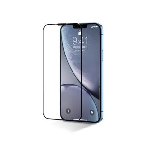 Phone Case And Protector