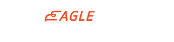 Eagle Tech Wireless