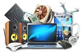 Accessories Repair / Replacement