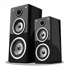 HOME AUDIO & THEARTER