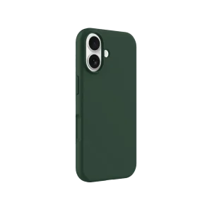 iphone 17 silicone case w/l