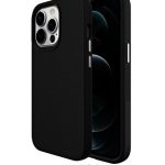iphone 7/8 plus dotted case black