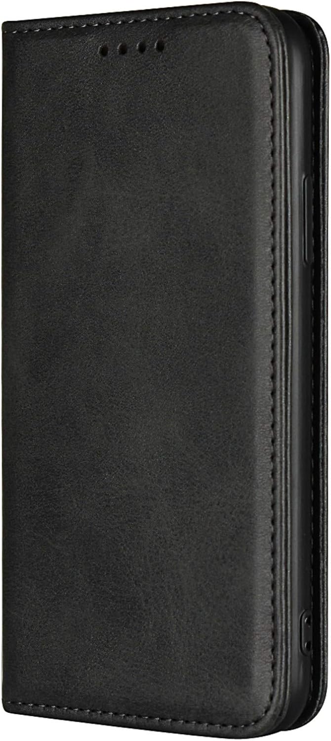 iphone x/xs the cube wallet phone case