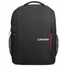Lenovo B515 16-inch laptop backpack black water-repellent travel bag GX41L39005