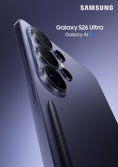 s26 ultra phone buy