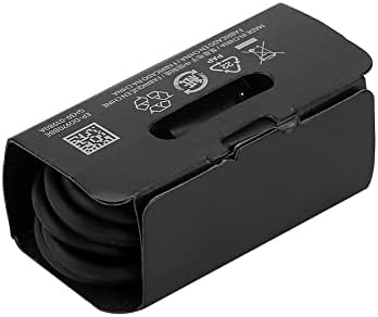 Samsung Type-c cable - Image 4