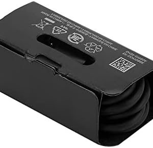 Samsung Type-c cable 