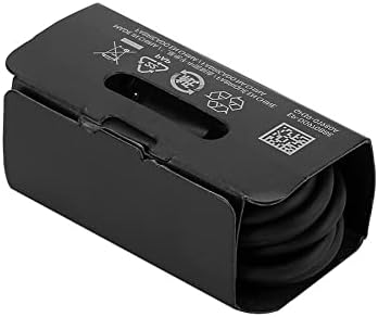 Samsung Type-c cable