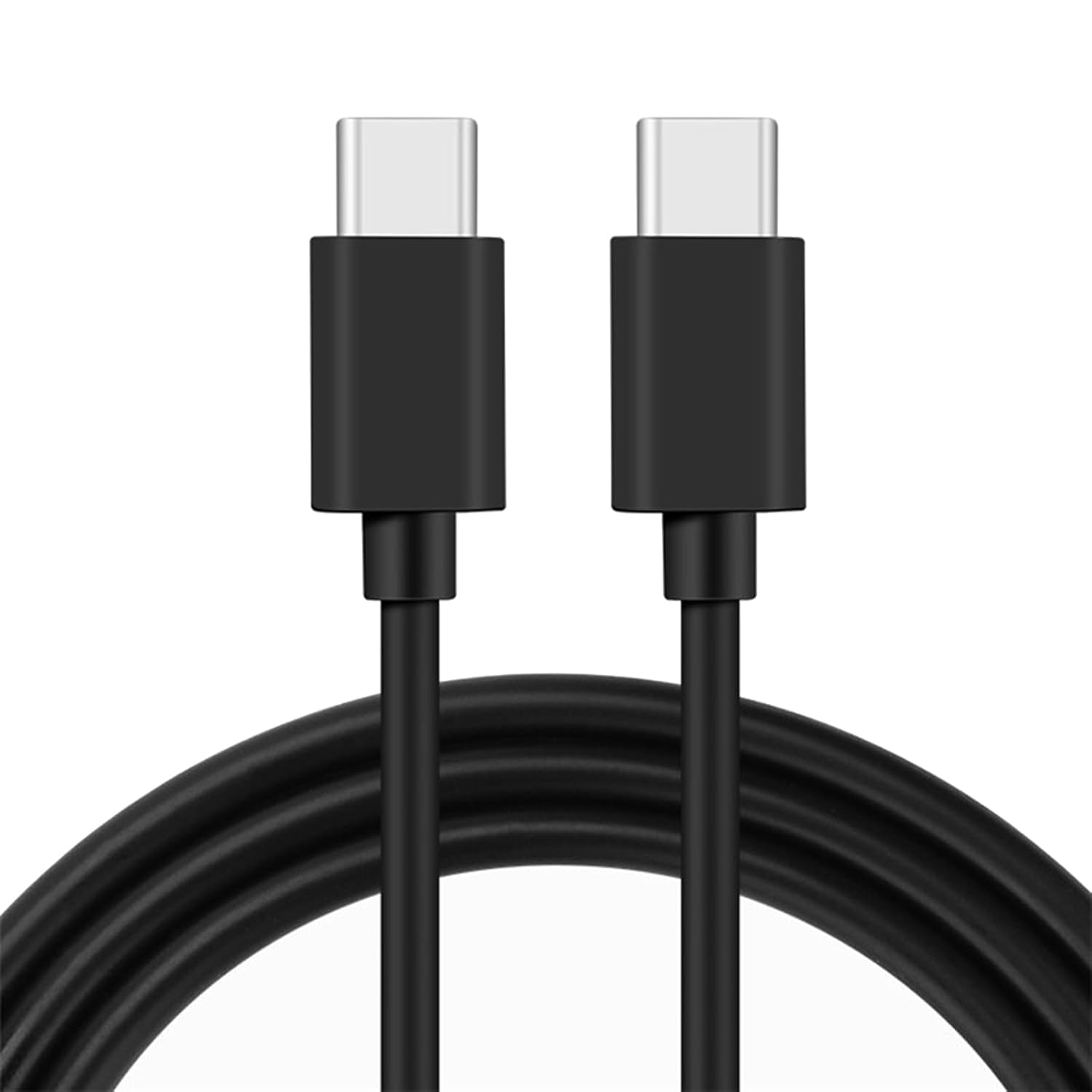 Samsung Type-c cable - Image 5