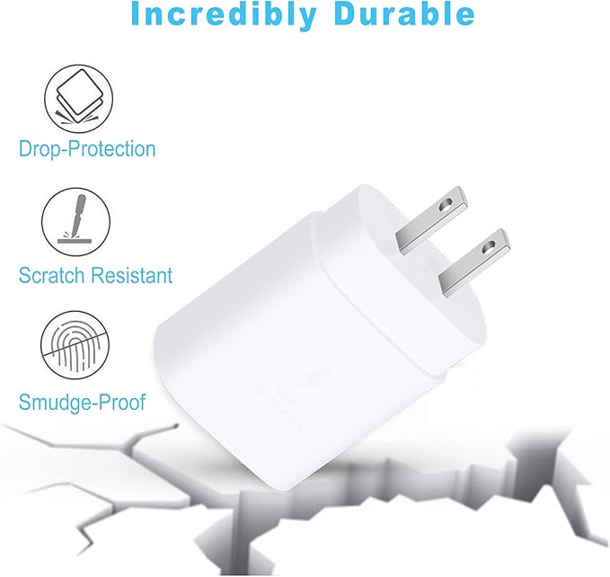 samsung super fast block - Image 3