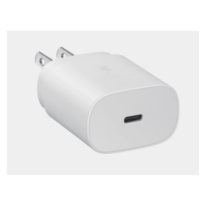 samsung super fast block