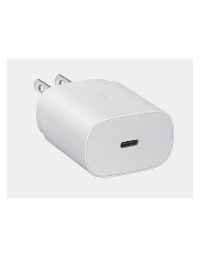 samsung super fast block