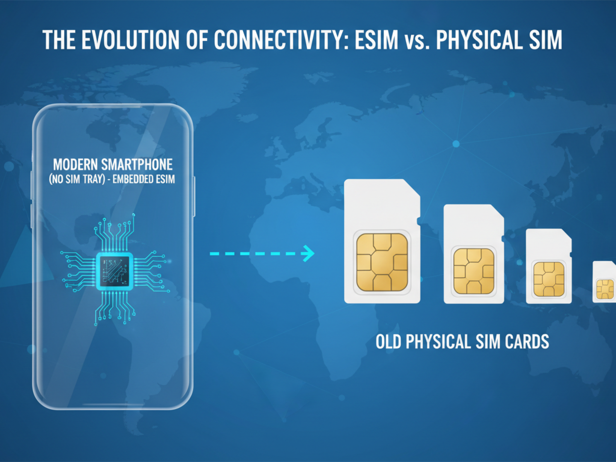 AIClips_1772789362555